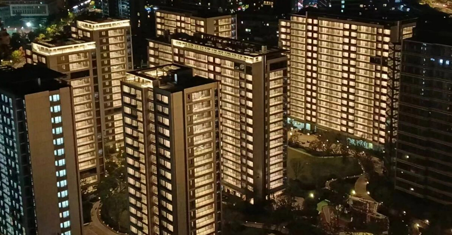 272761e8f-f023-4686-94a7-baacfee9dfc9